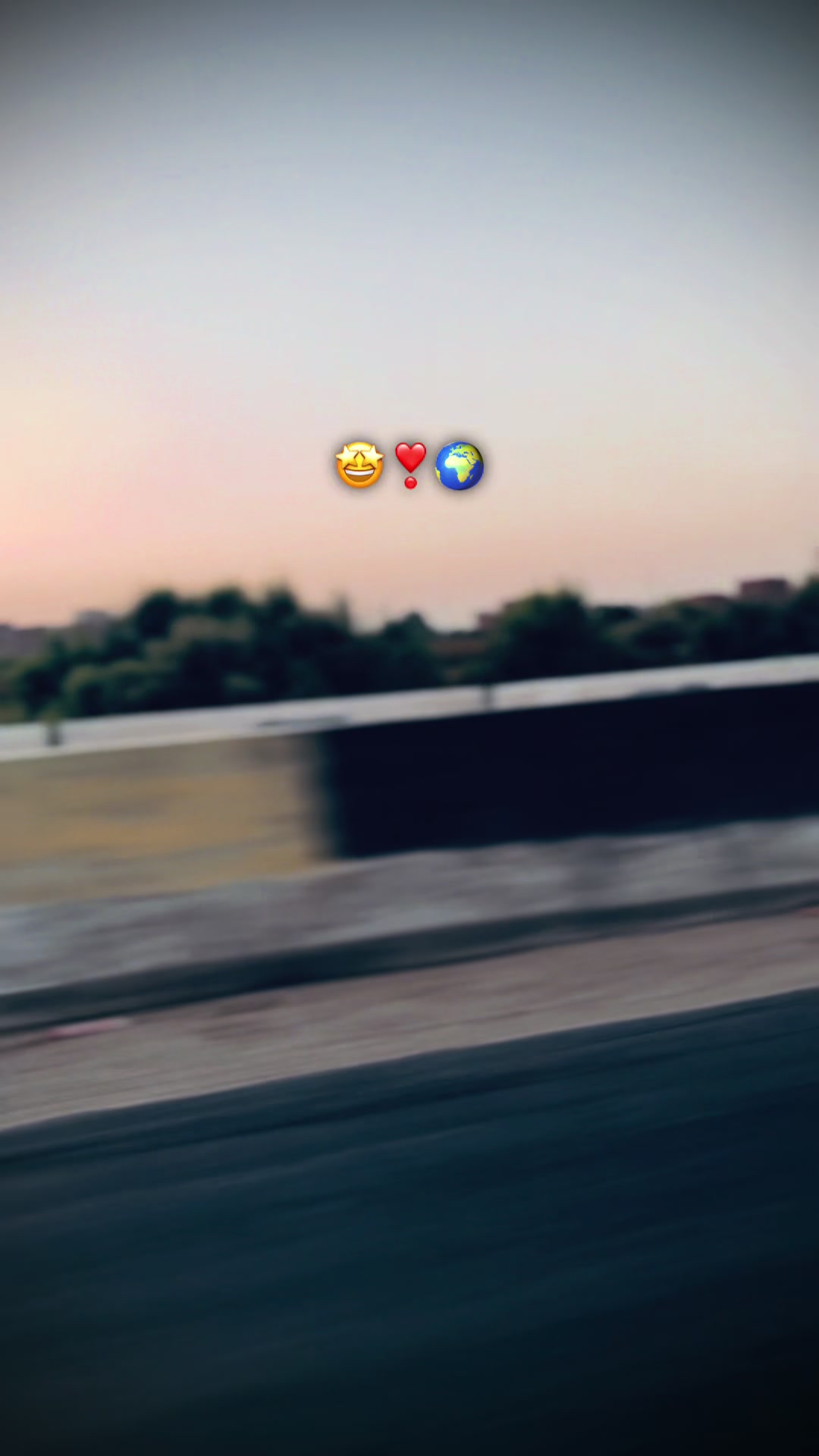@❤️🩹