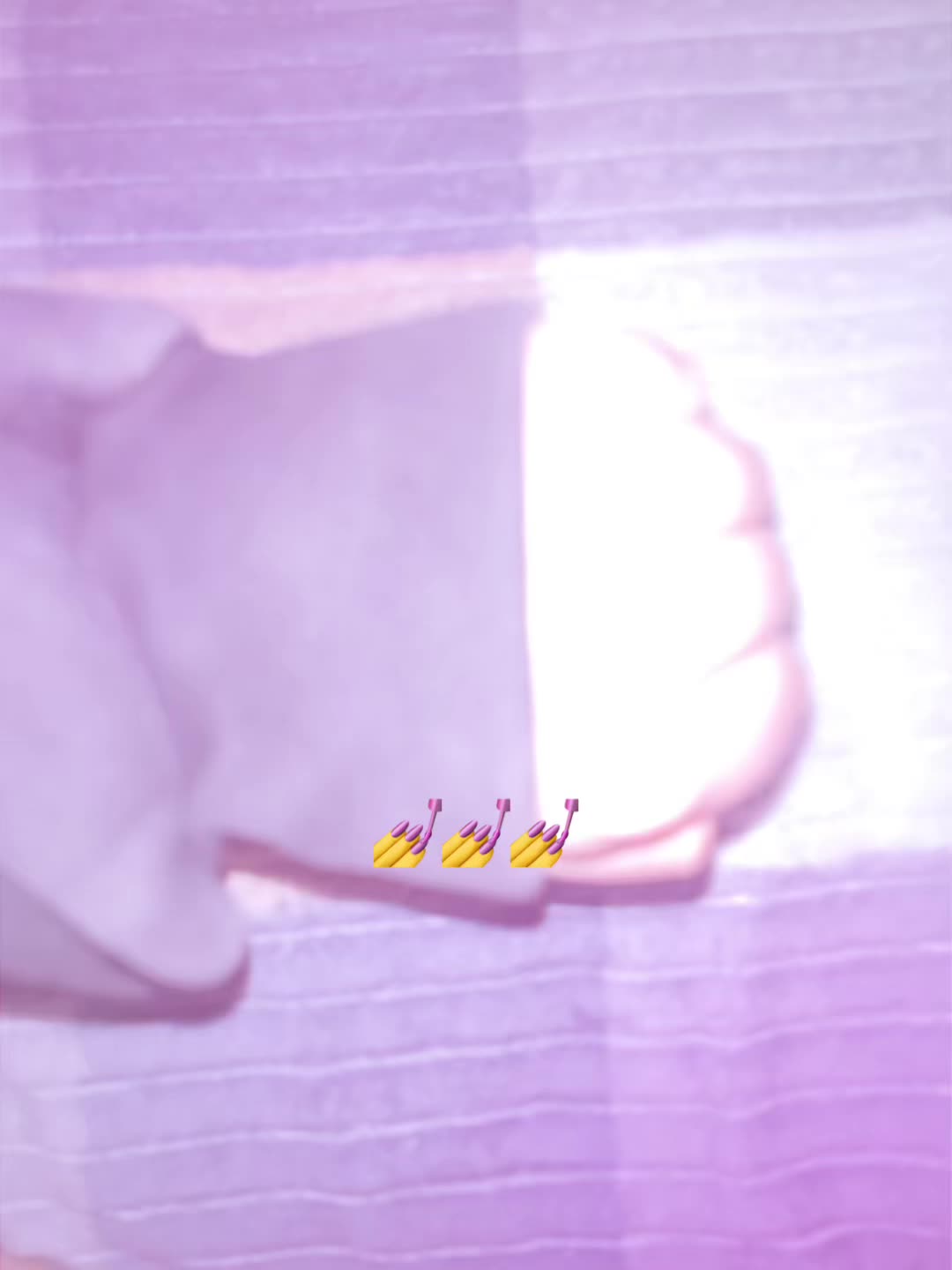@Викуля🎀
