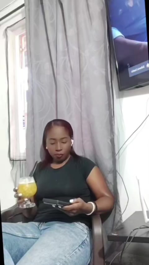 @Creacionesizha