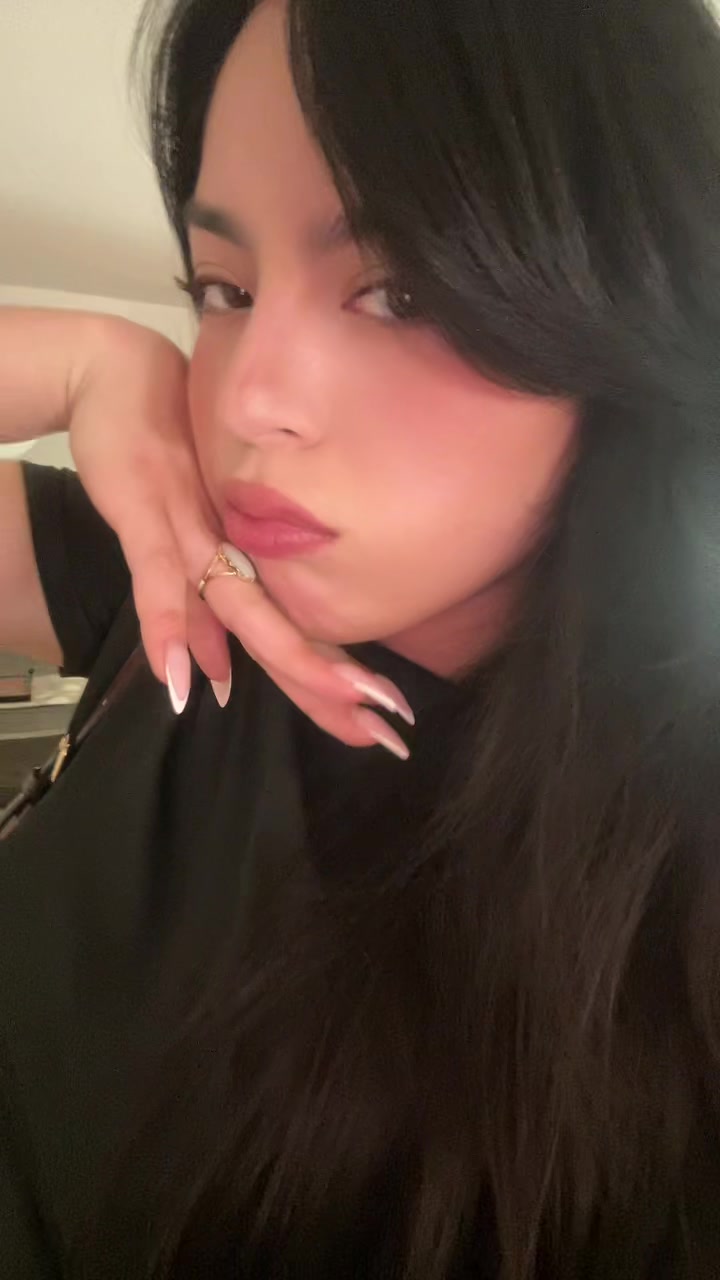 @lizbethrojocampuzano