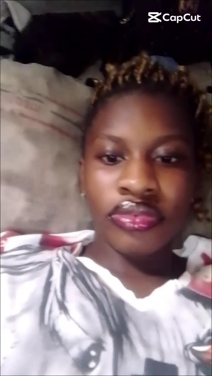 @Success Effiong
