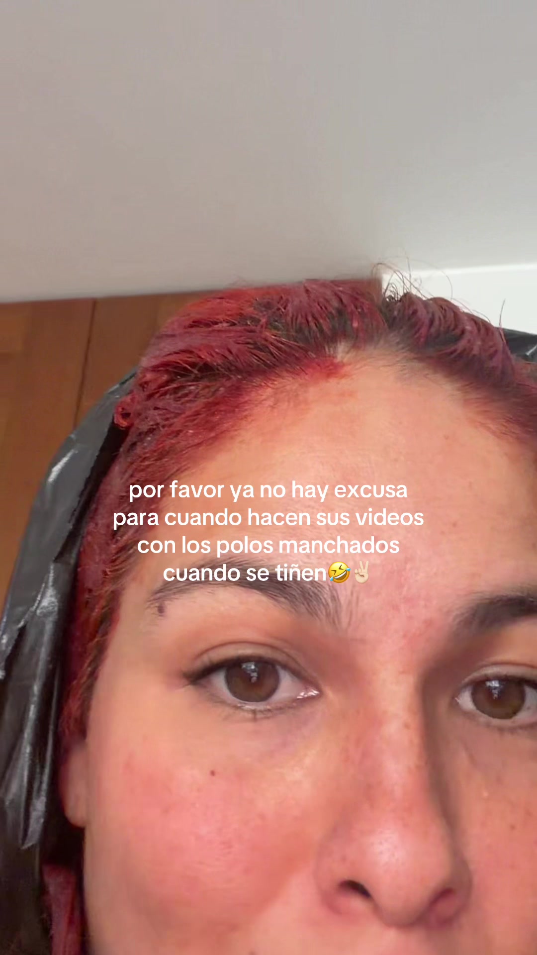 @PlanesConEquis