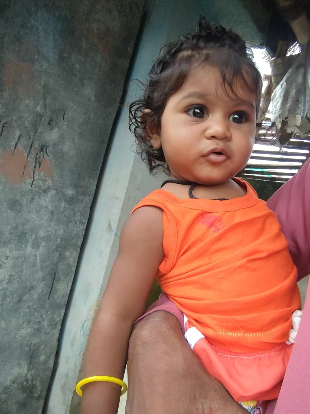 @RAHUL SAH KANU 0