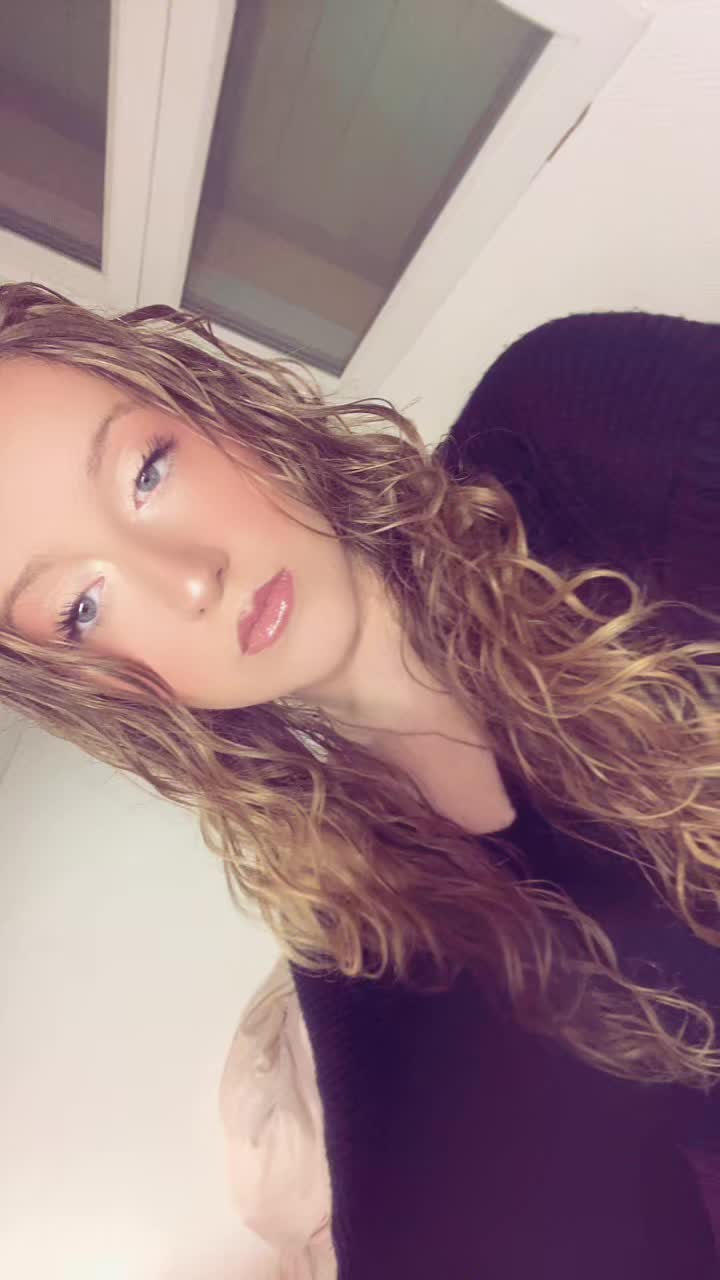 @Alicia 💞🔥