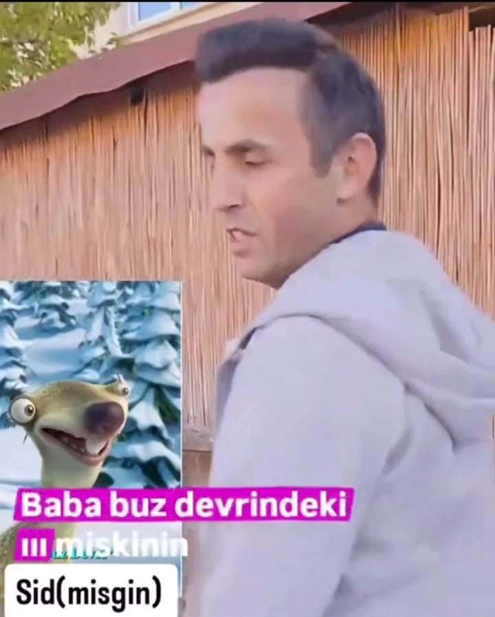 @bobh4ber