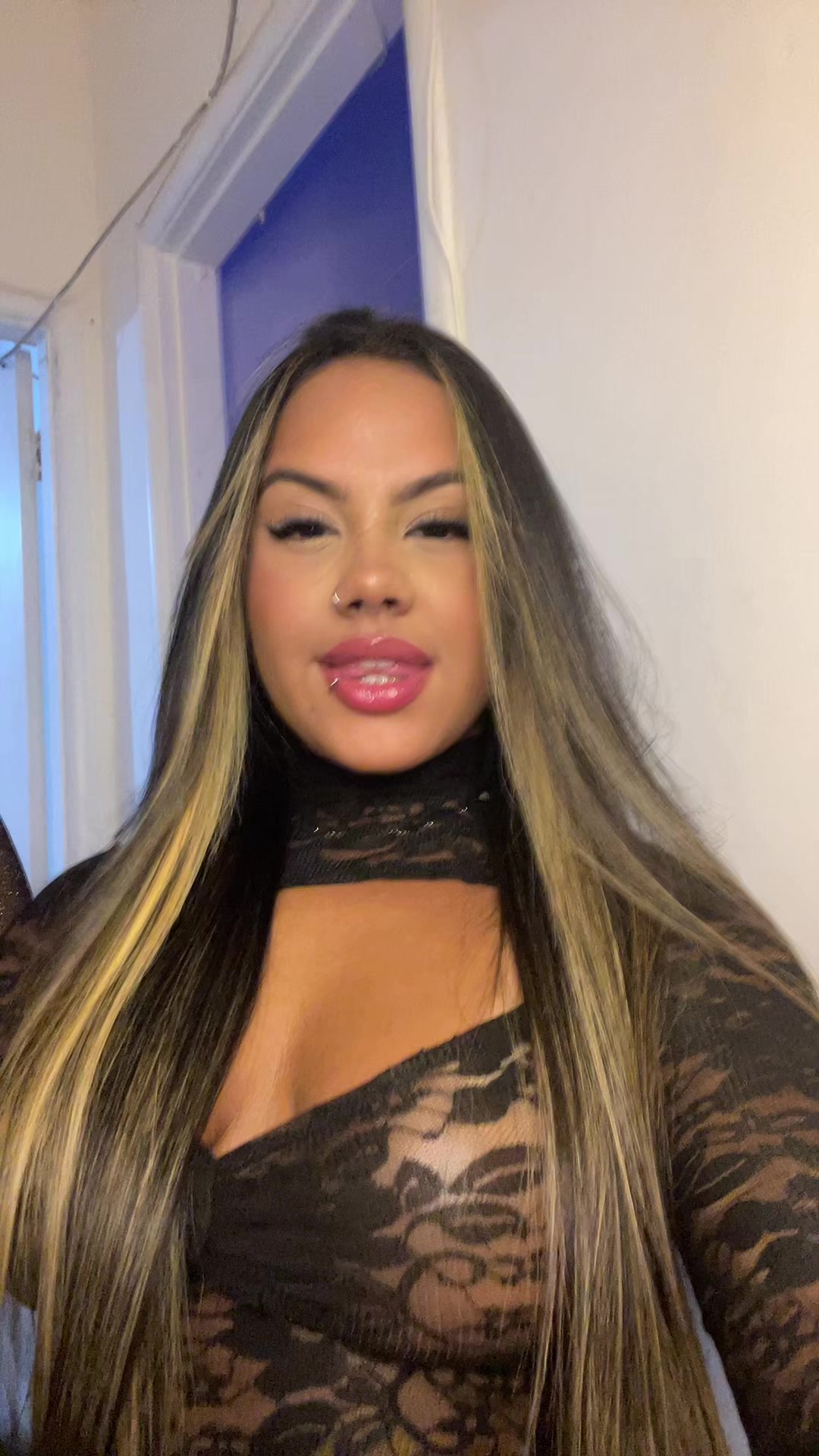 @dailydagabyy_