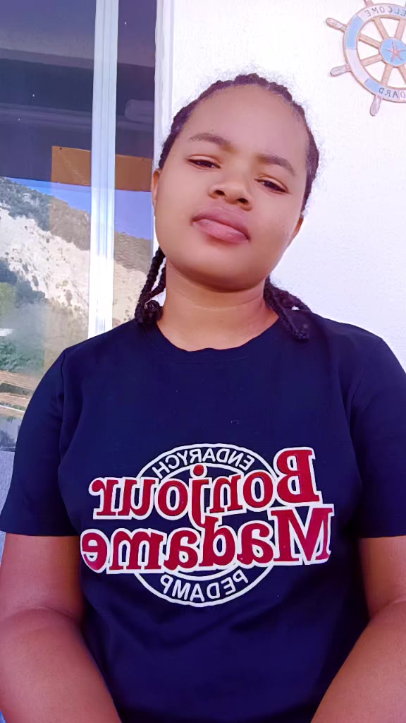 @አቤቱ በምህረቱ ብዛት አስብ