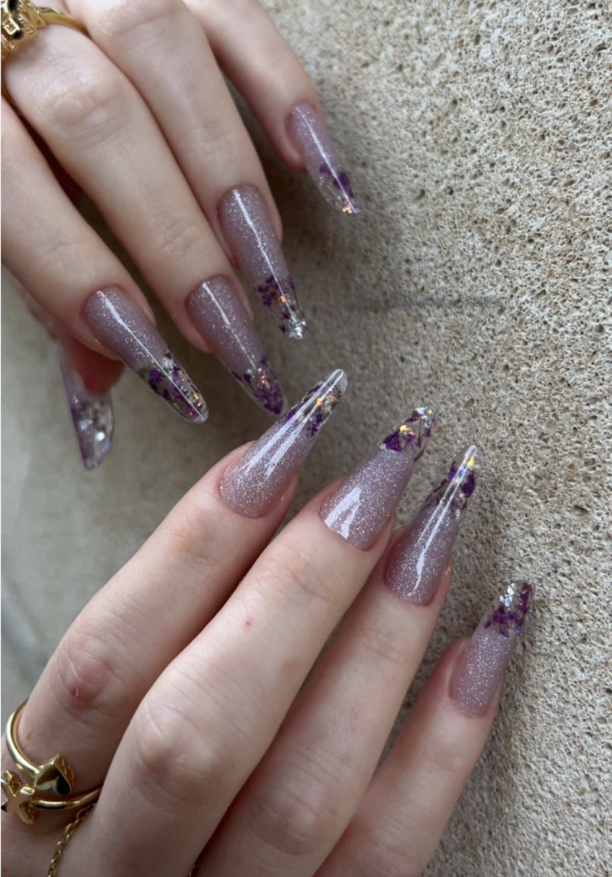 @nailart.rena