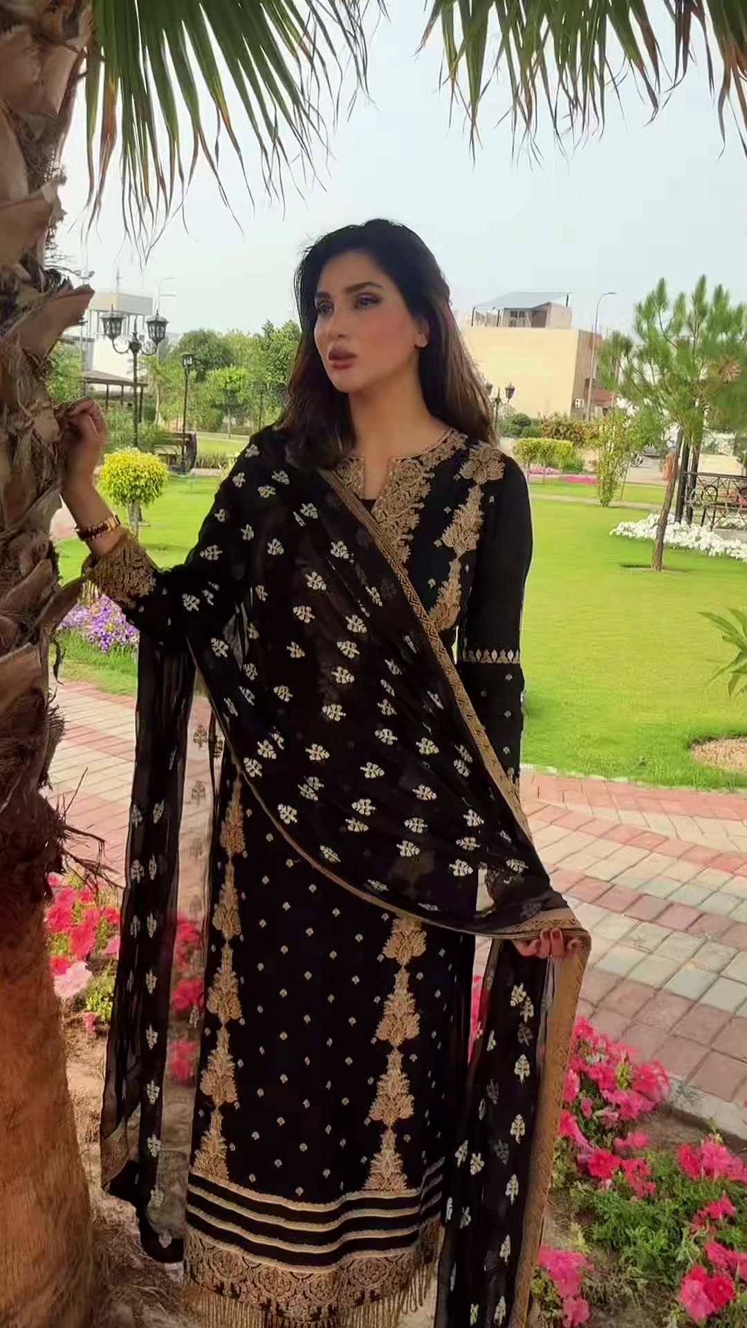 @fizaalitiktok