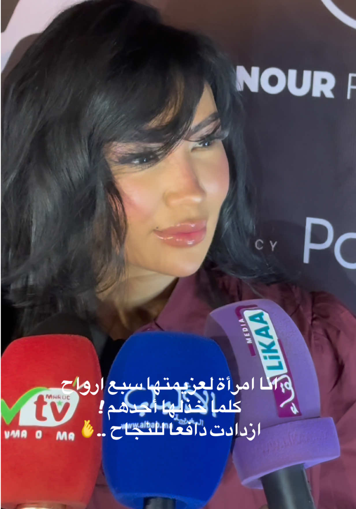 @Ilham Karaaoui