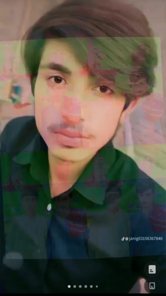 @janig03156367846