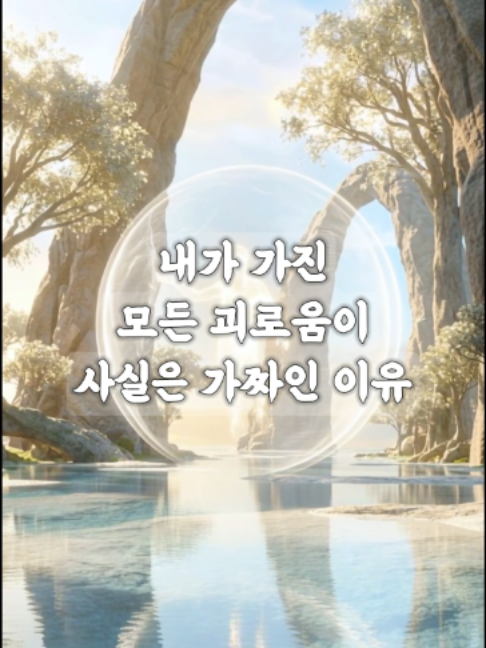@빛의 씨앗