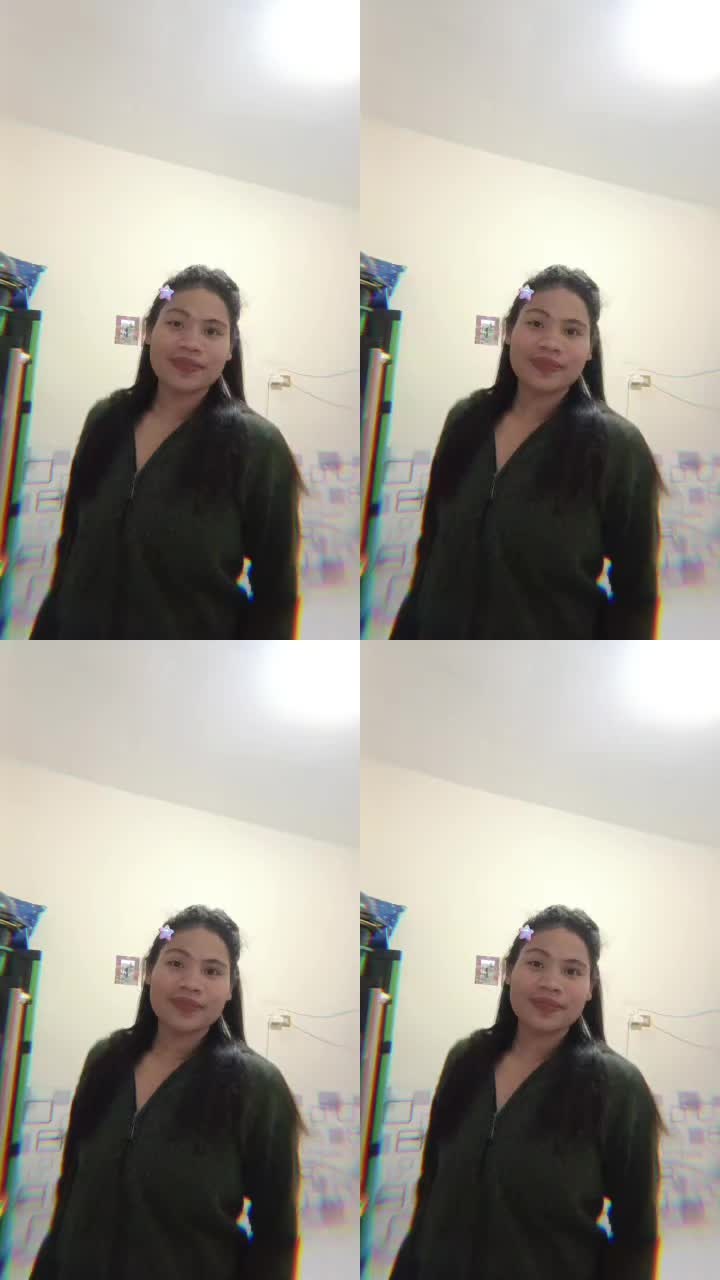 @florianaa16