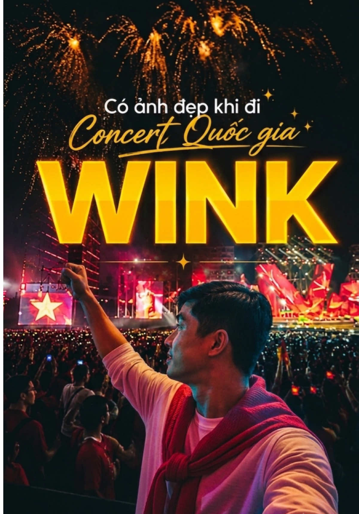 @Sơn Tinh