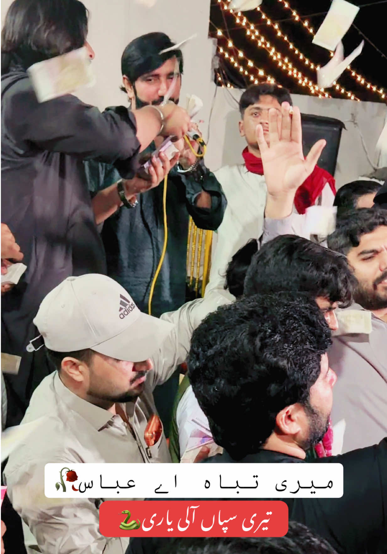 @Zakir Ali Sheikh Official 1