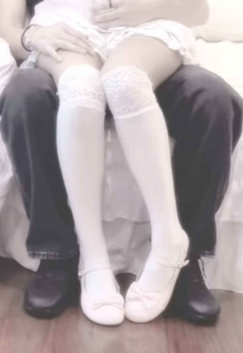 @ʚ🦷ɞ