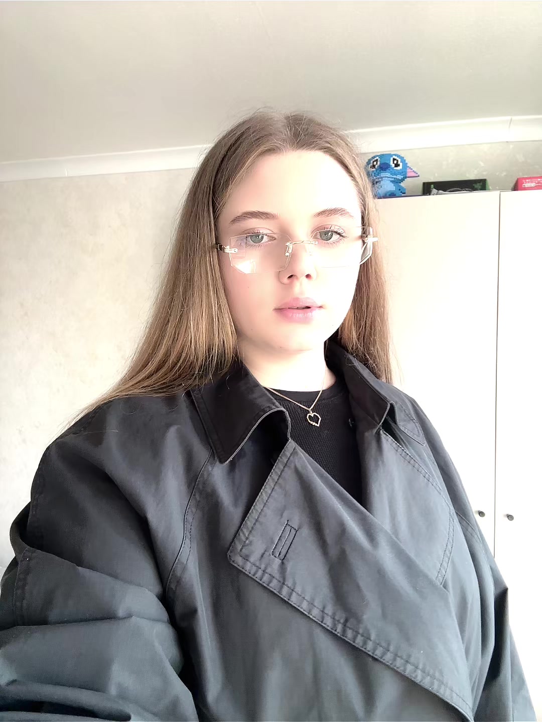 @🤍