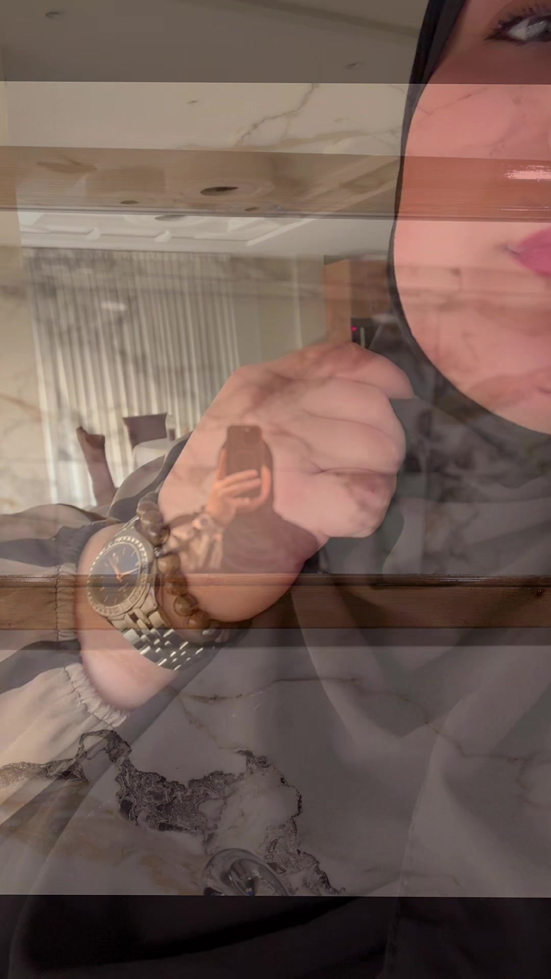 @الكنز❤️اليٌسر🪽✨