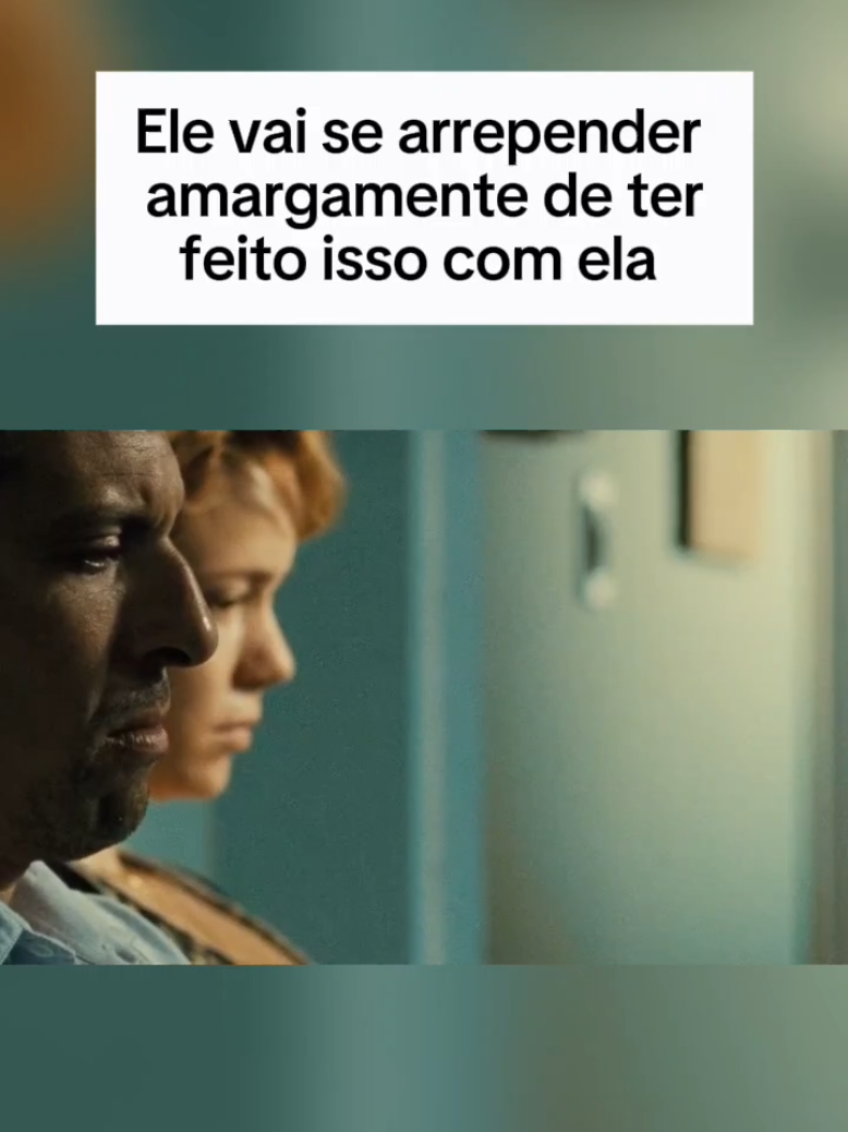 @BIG FLIX GG