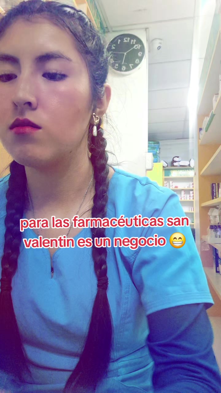 @♡