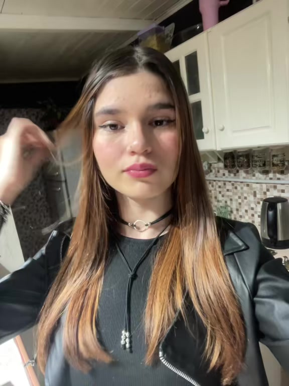 @agussaylennn