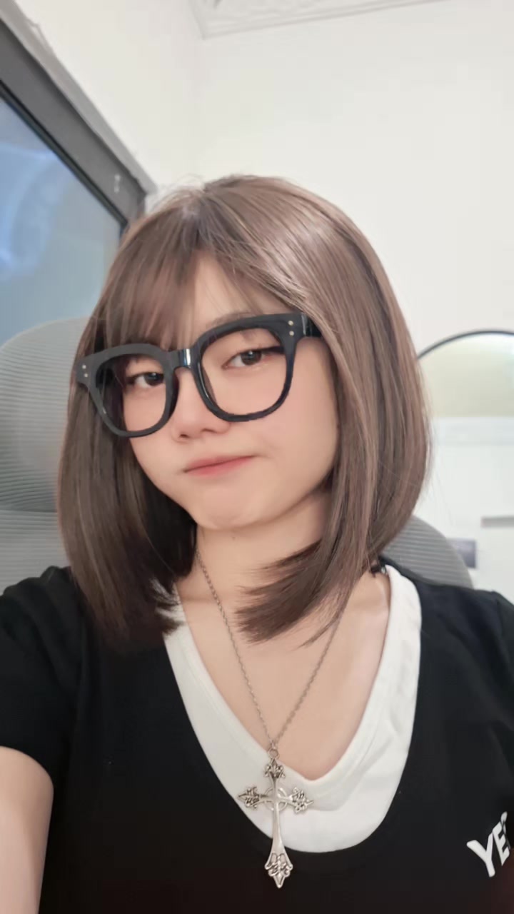 @Sherene|謝琳🍵