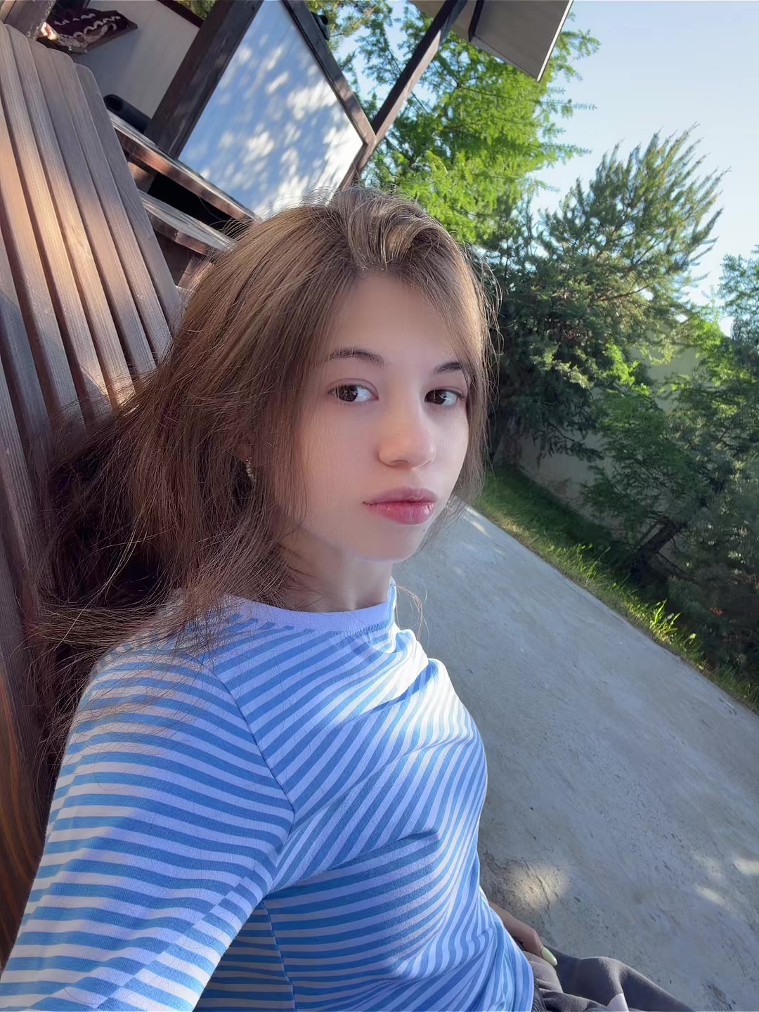 @ang_elina505