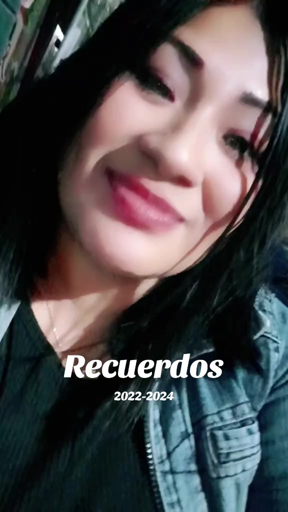 @PATRICIA PAUCAR🇵🇪🇪🇦