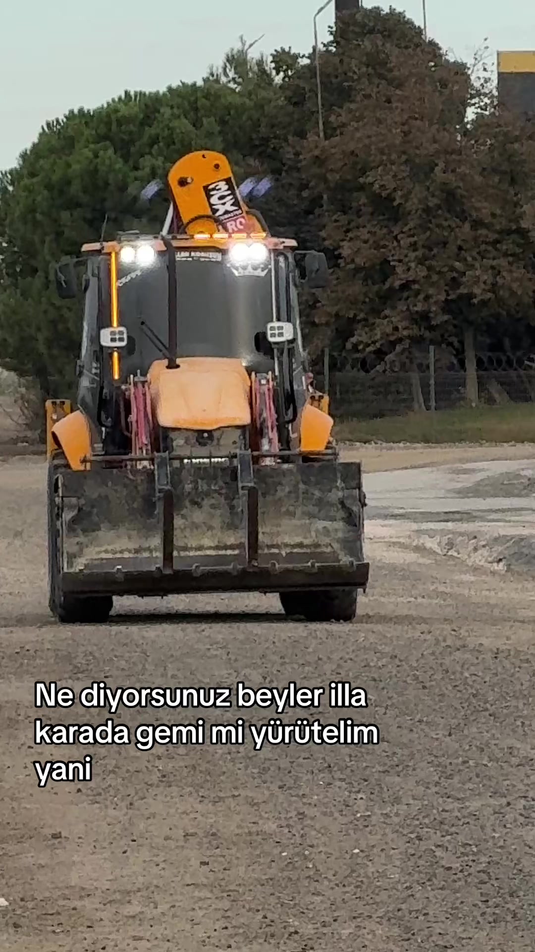 @RESUL AKSU