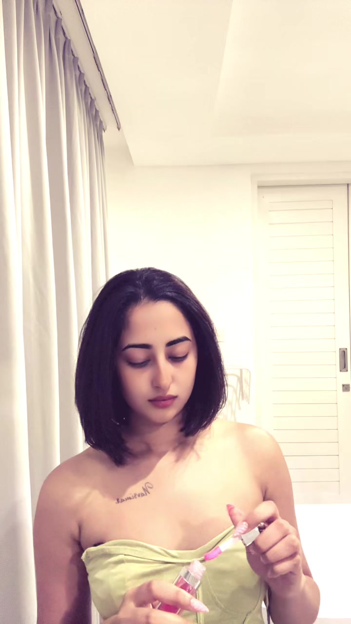 @Sehaj🎀🌸