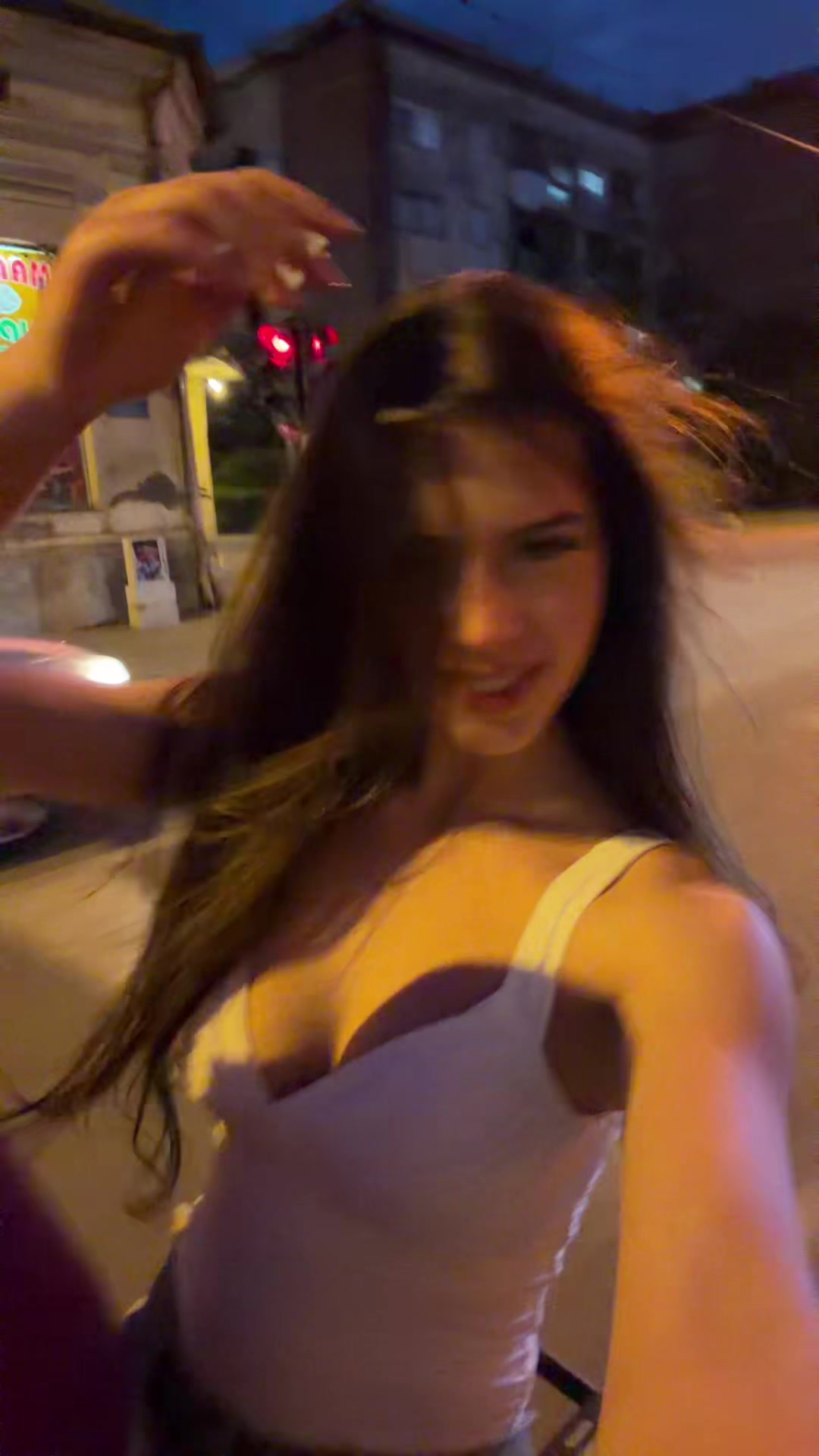 @masicaaa
