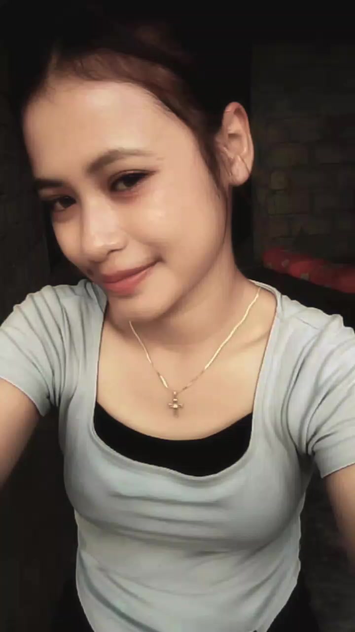 @marialidya