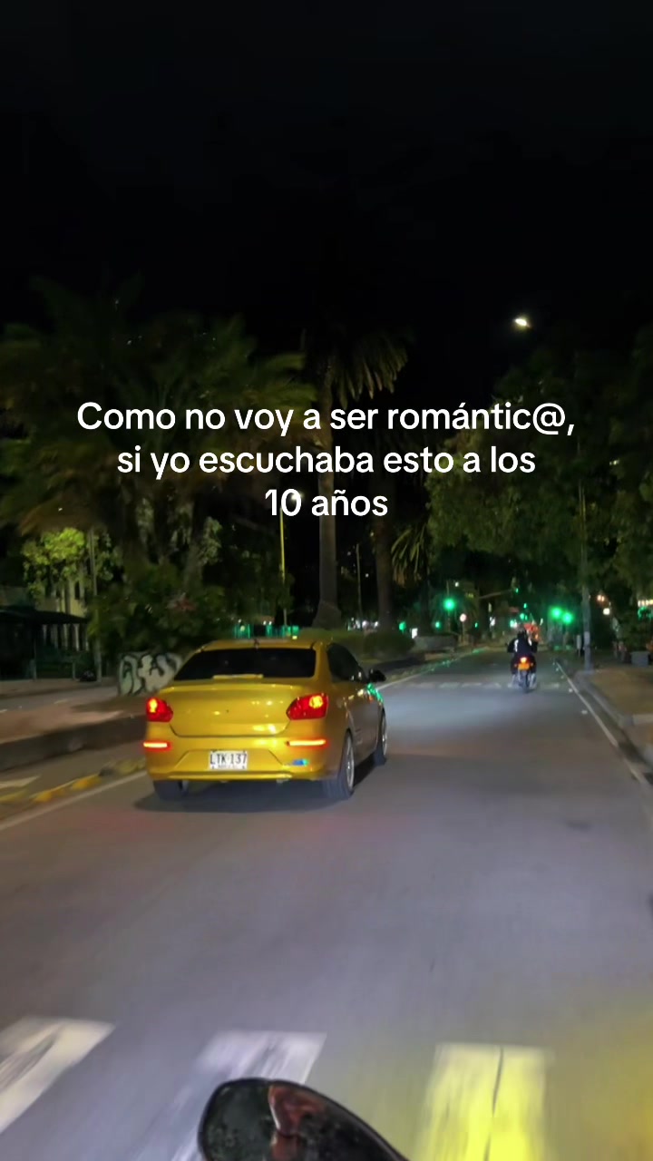 @Paola💫