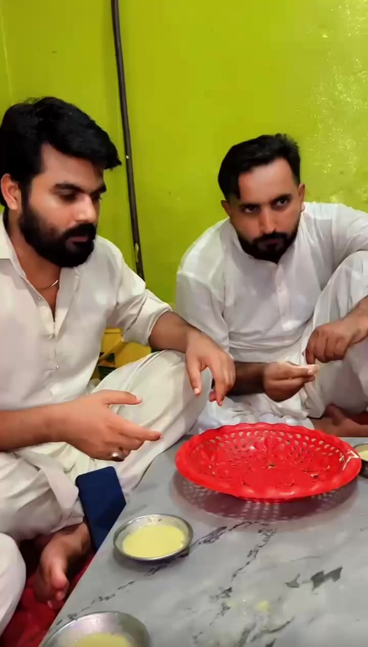 @Syed Hussain kazmi❤️🩹