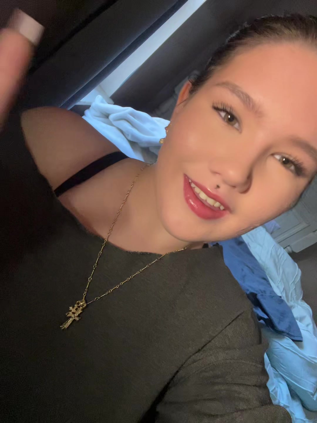 @haleyy