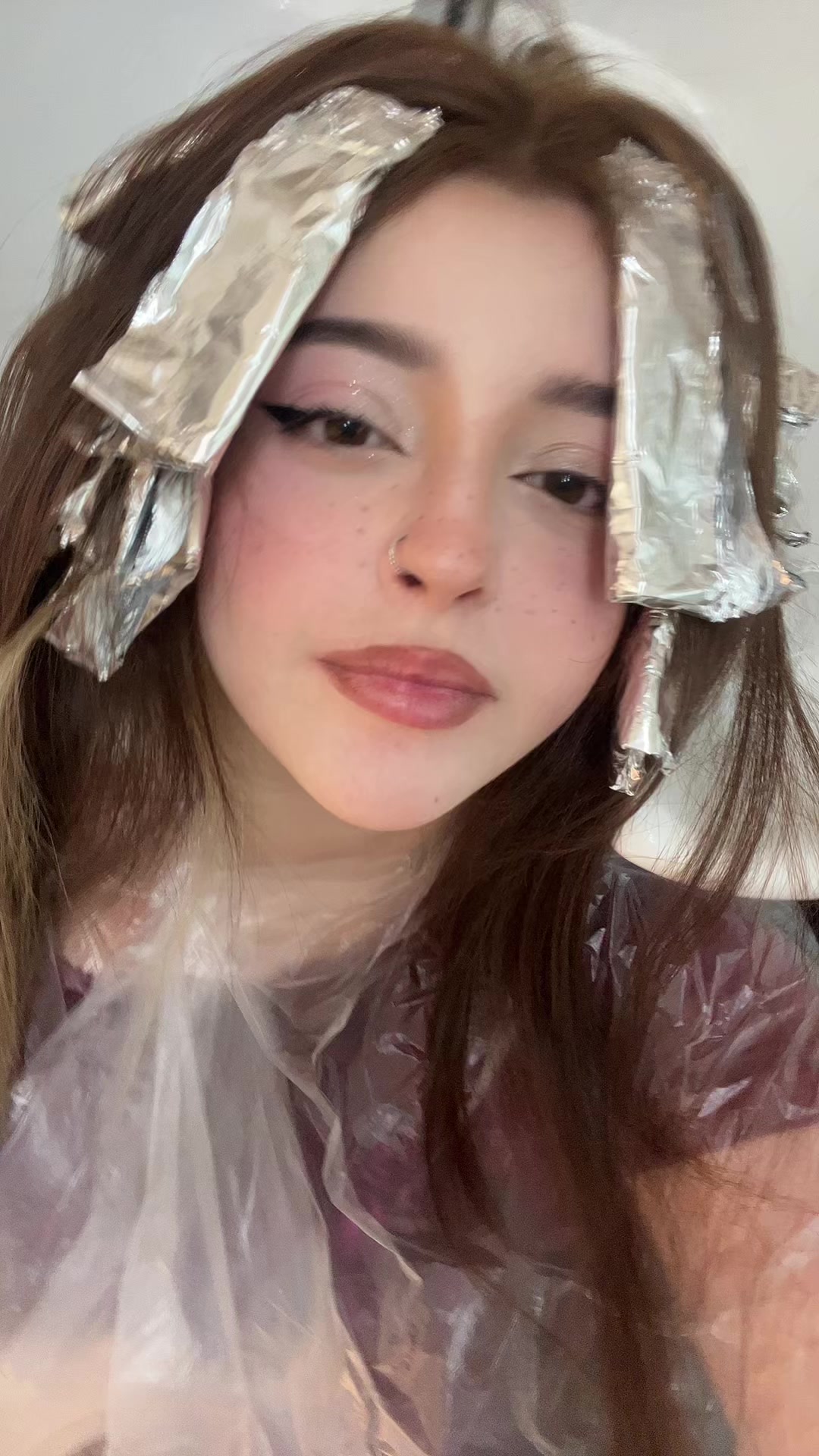 @mary.martinsz