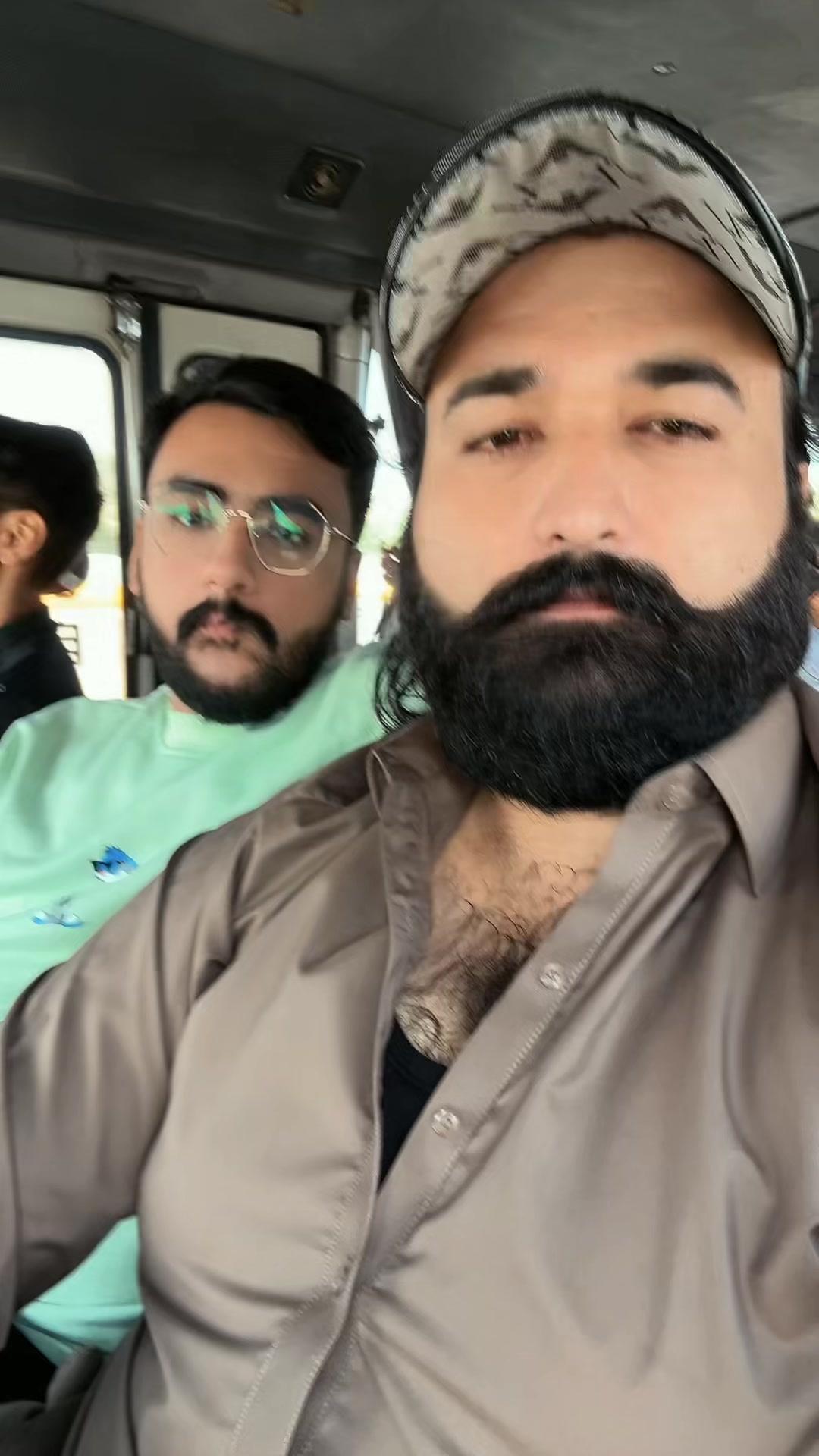 @Malik Umair