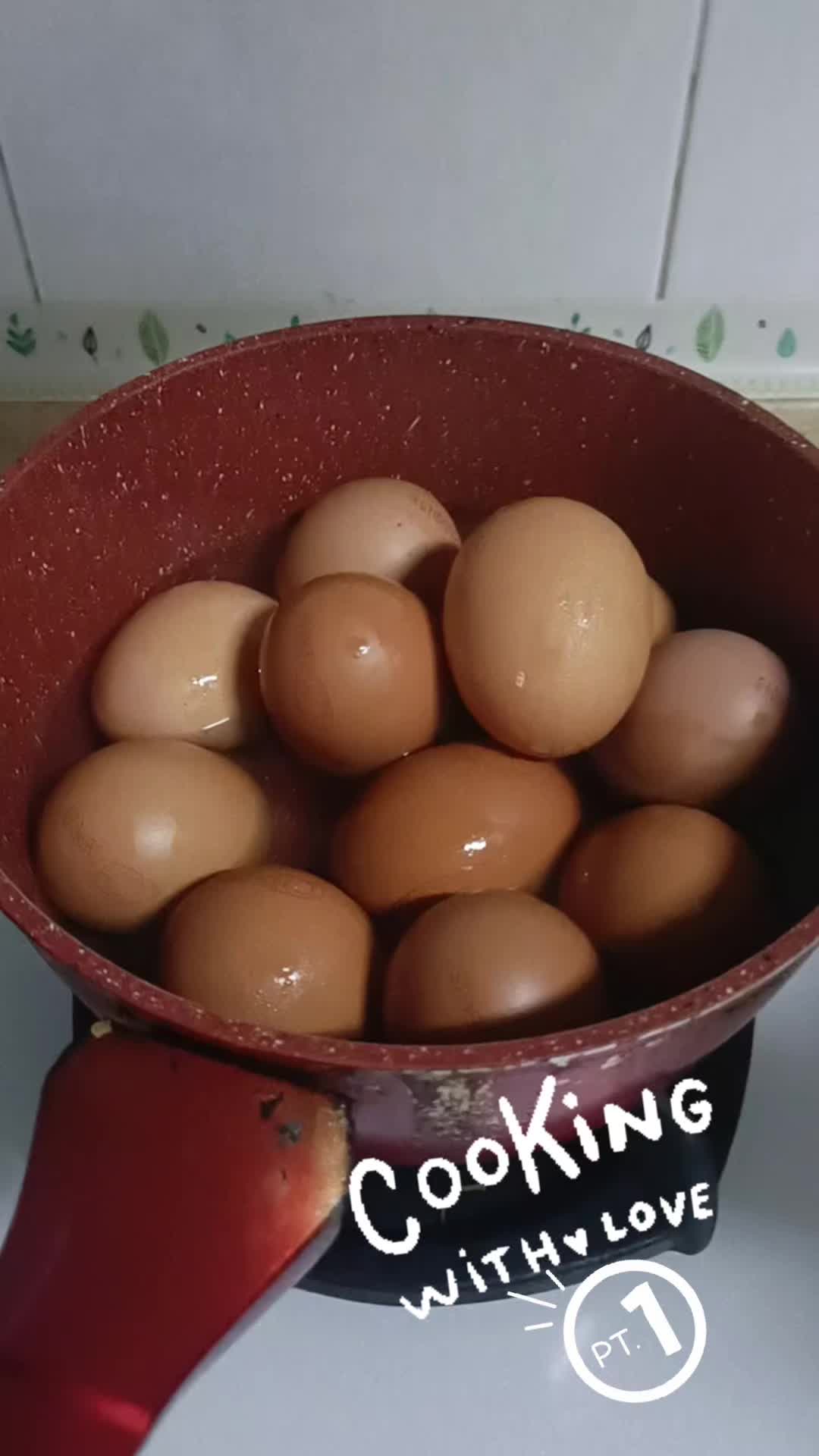 @Christine Lim