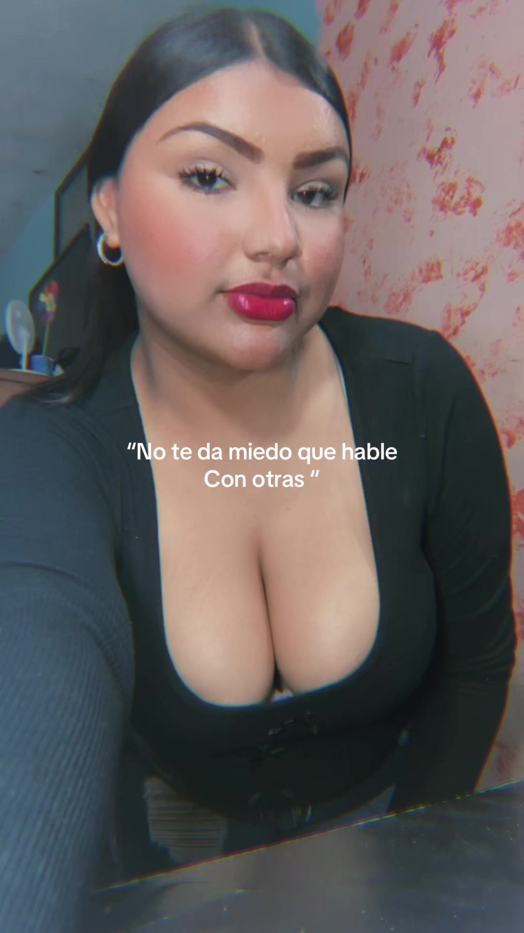 @samanta_mtz0