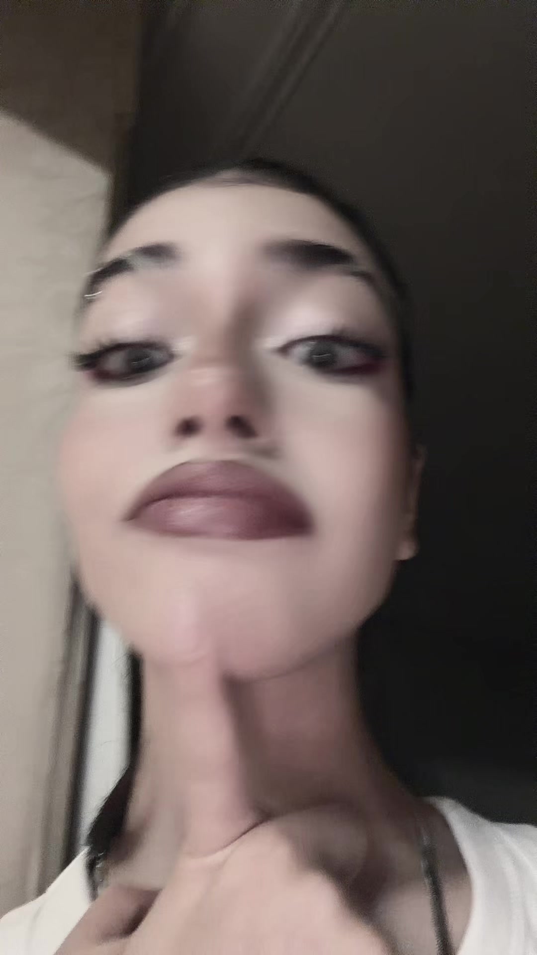 @avaaawoo