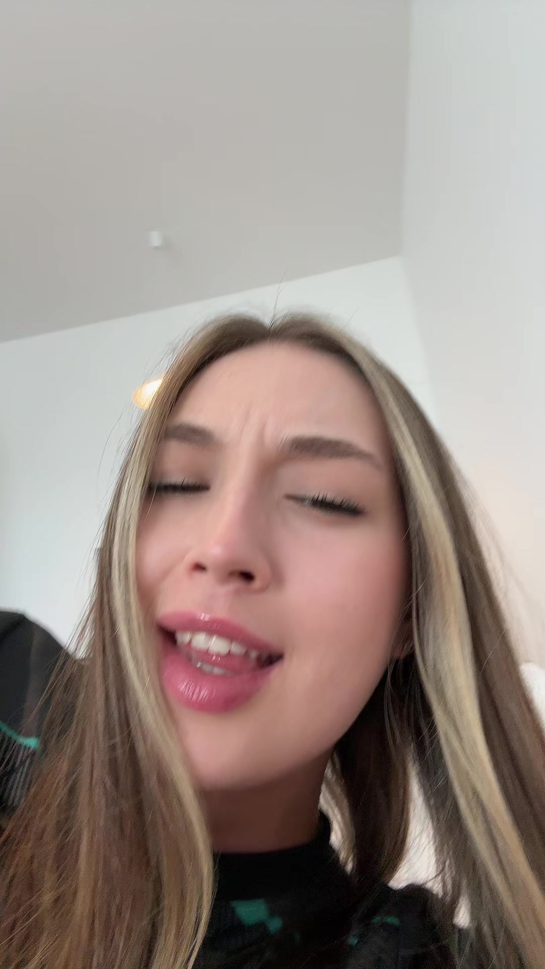 @berezniakinna