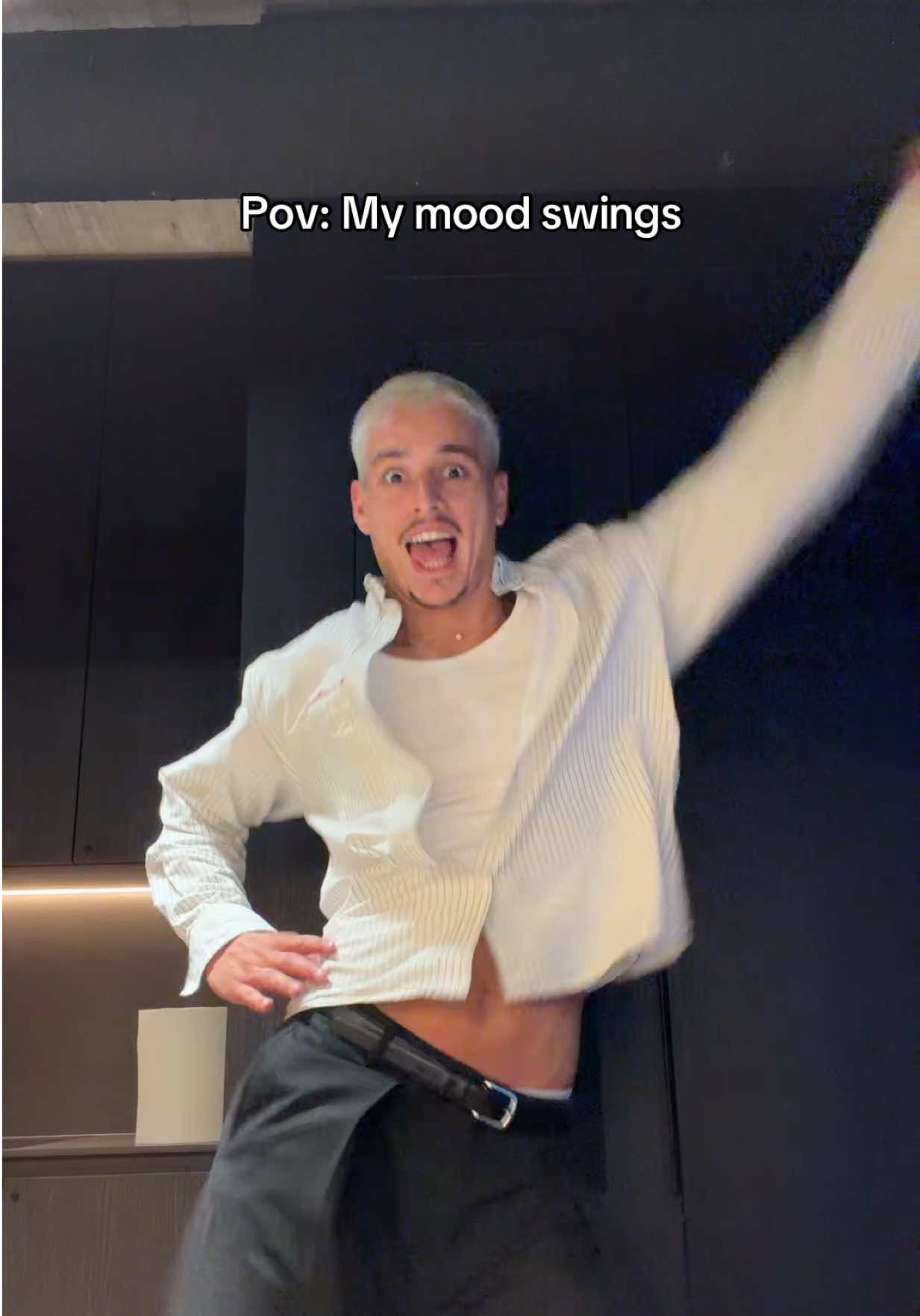 @Londrim