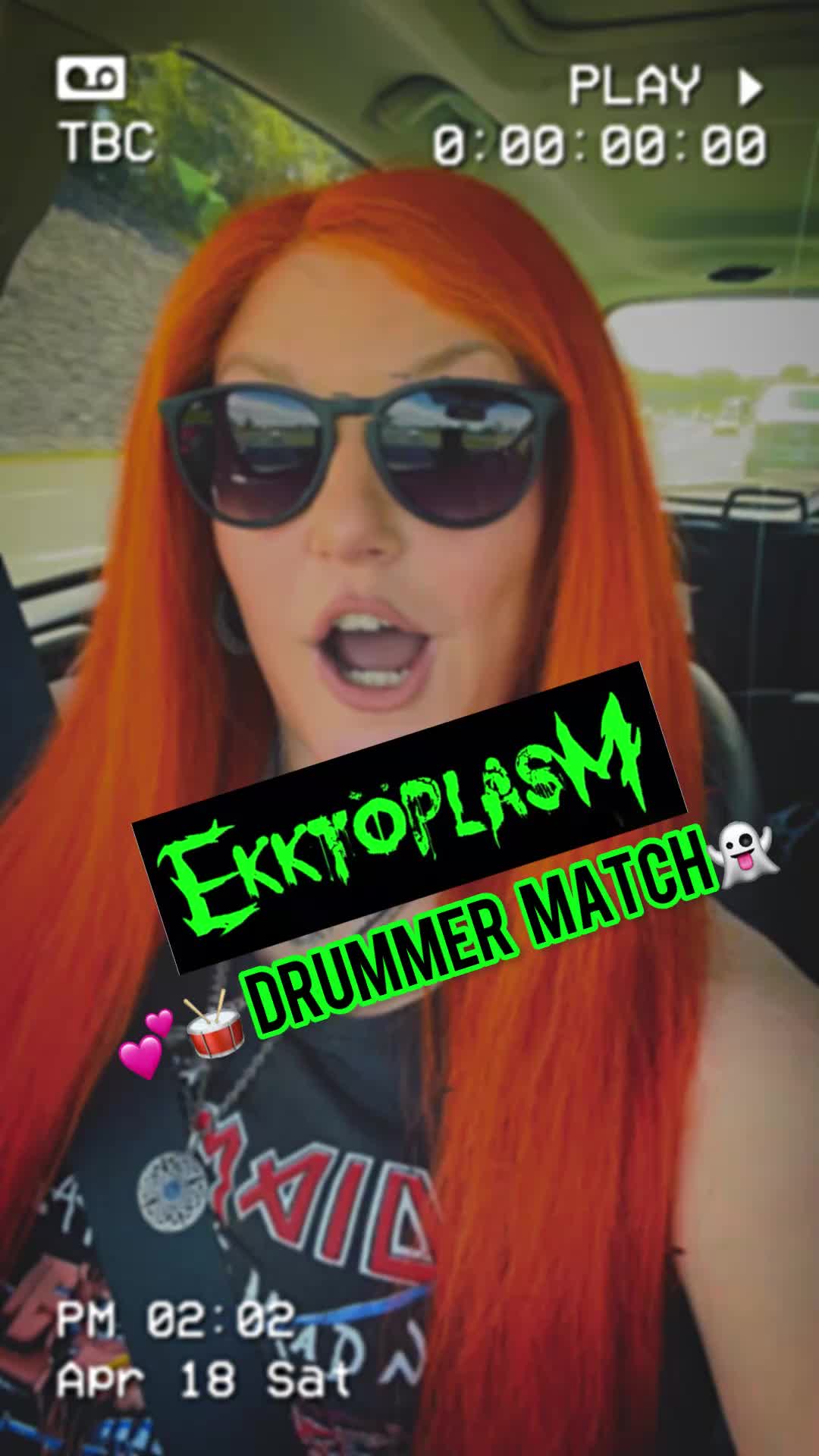 @Kim Dylla