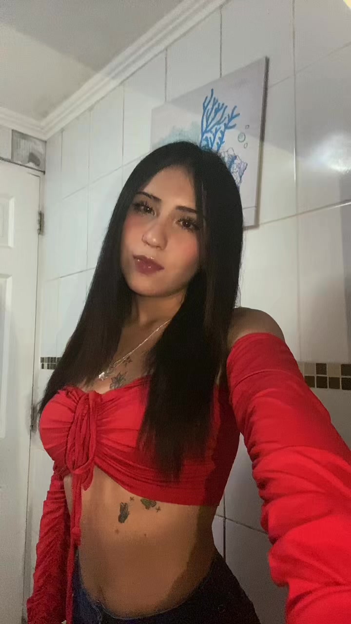 @..
