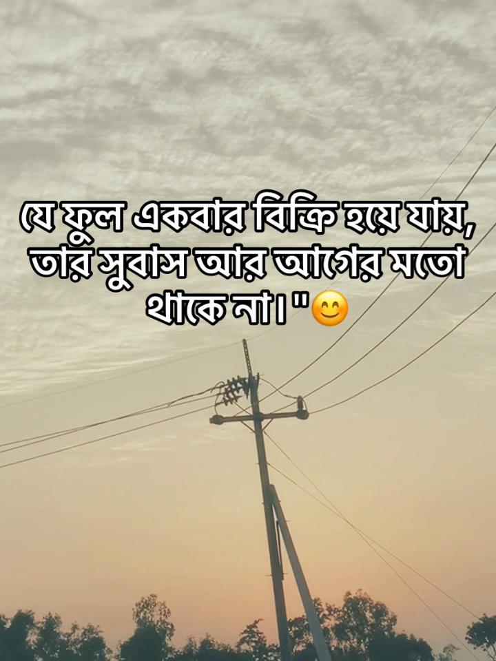 @WHO•?🫧
