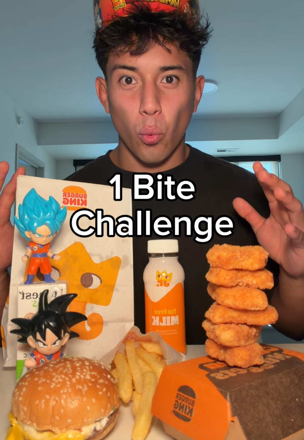 @certifiedeaterandy