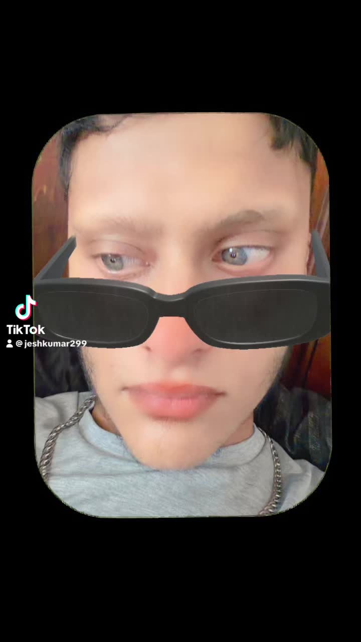 @jeshkumar229