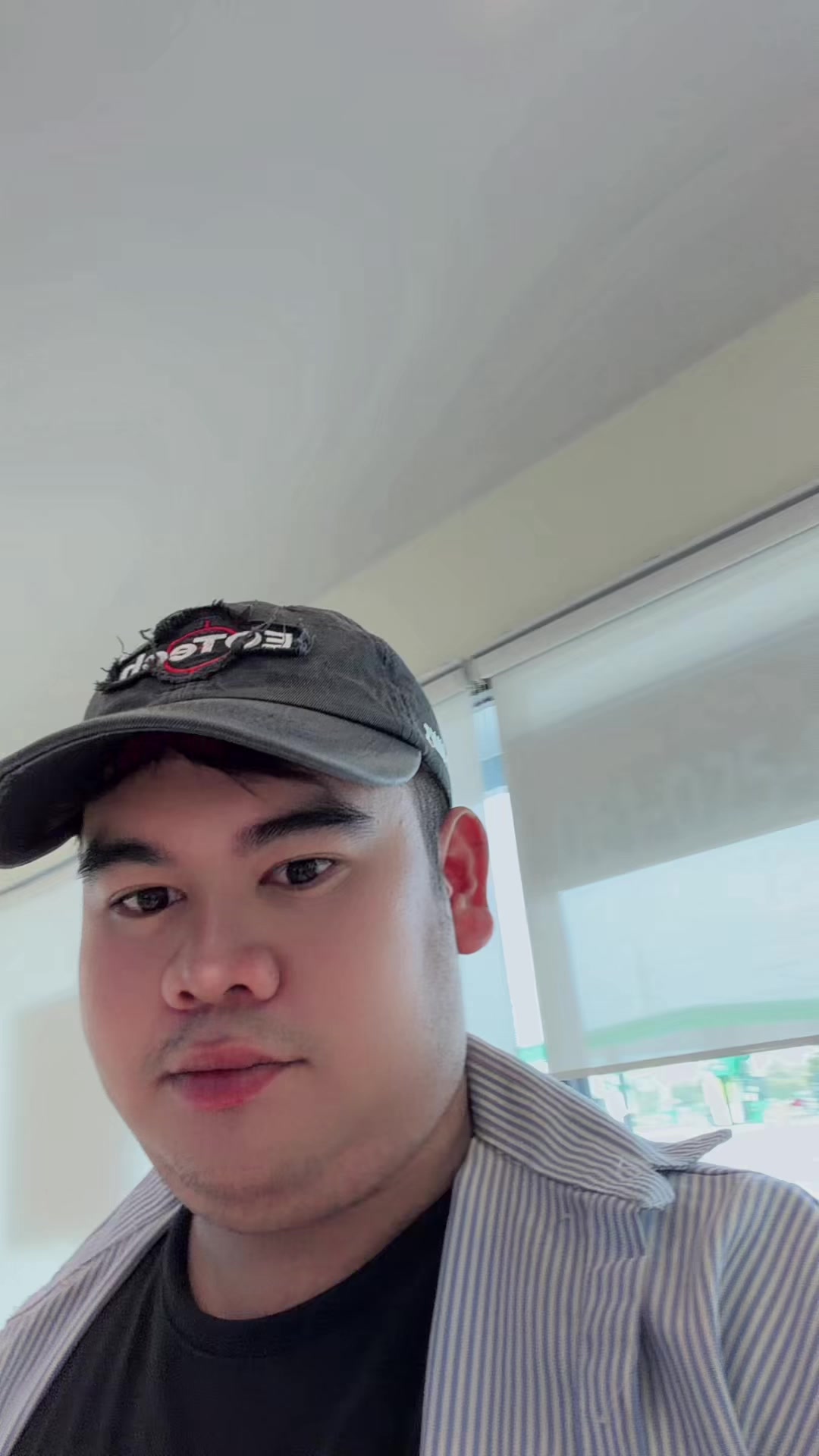 @Thayakorn24