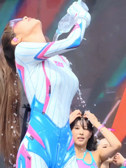 @pinksengdu
