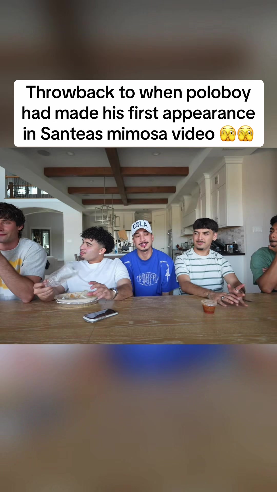 @losboyzztodamoon